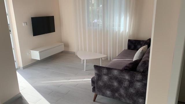 Vila Llano Vlorë Εξωτερικό φωτογραφία