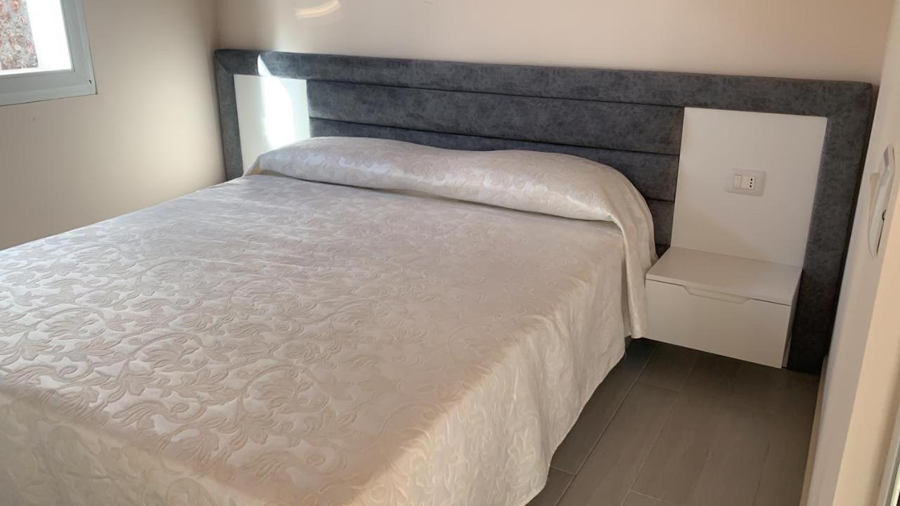 Vila Llano Vlorë Εξωτερικό φωτογραφία