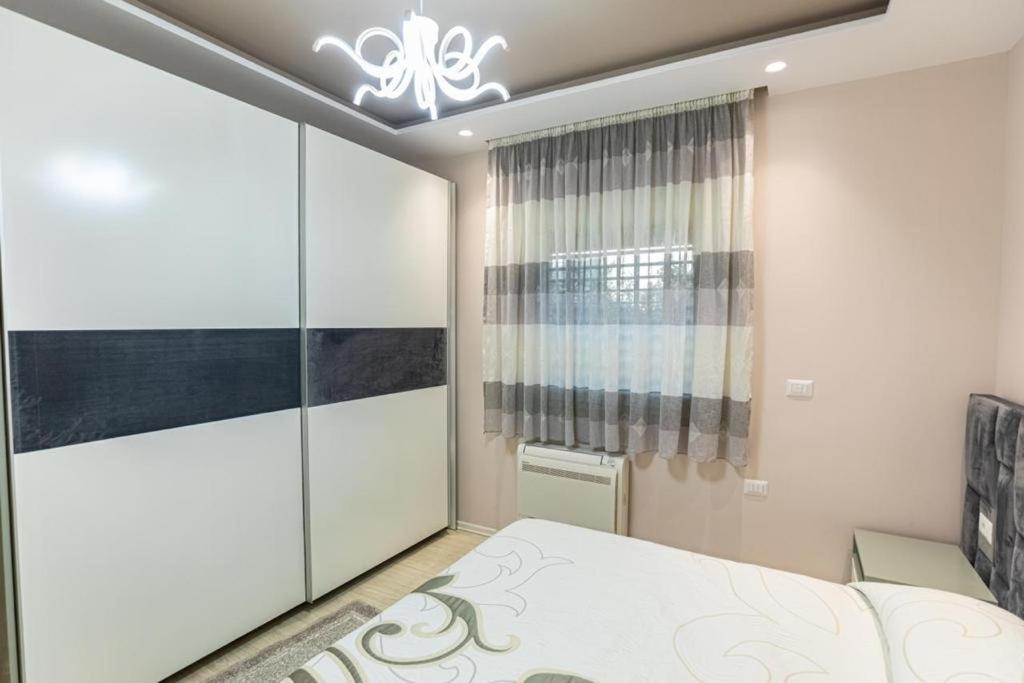 Vila Llano Vlorë Εξωτερικό φωτογραφία
