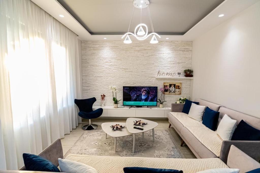 Vila Llano Vlorë Εξωτερικό φωτογραφία